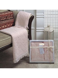 Полотенца банные Sofi de Marko