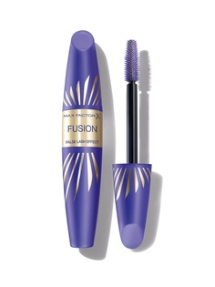 Туши MAX FACTOR