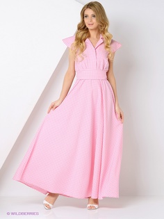 Платья LOVE&LIGHT Love&;Light