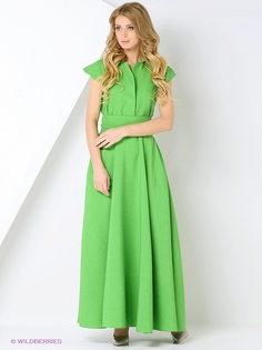 Платья LOVE&LIGHT Love&;Light