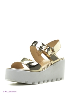 Босоножки VIVIAN ROYAL