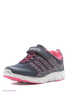 Кроссовки Котофей