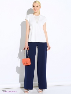 Брюки Colambetta