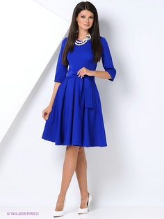 Платья LOVE&LIGHT Love&;Light