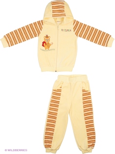 Костюмы Unique