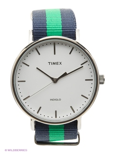 Часы наручные TIMEX