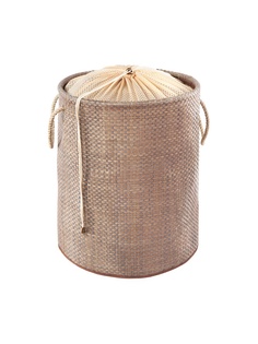 Кофры CASY HOME