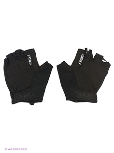 Велоперчатки BBB