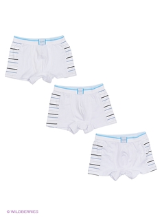 Трусы Sevim kids