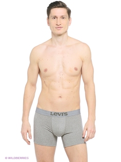 Трусы Levis®