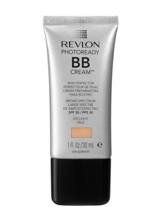 BB-кремы Revlon