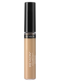 Корректоры Revlon