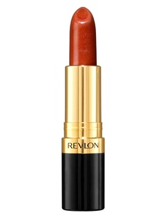 Помады Revlon