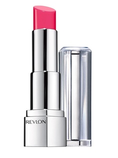 Помады Revlon