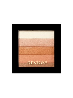 Хайлайтеры Revlon