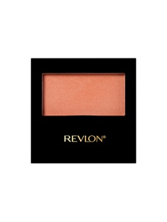 Румяна Revlon