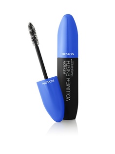 Туши Revlon