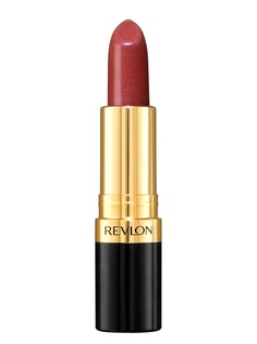 Помады Revlon