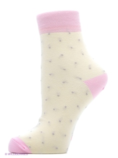 Носки Mark Formelle