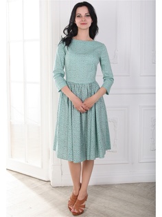 Платья po Pogode