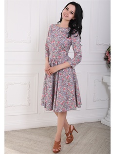 Платья po Pogode