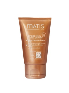 Кремы Matis
