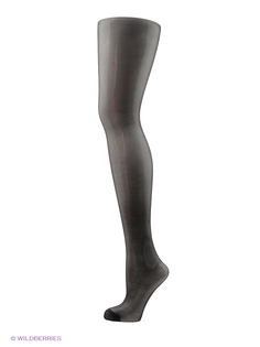 Колготки CONTE Elegant