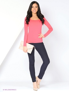 Кофточка RUXARA