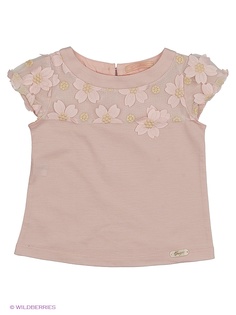 Блузки CHOUPETTE