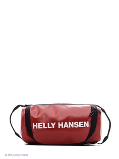 Сумки Helly Hansen