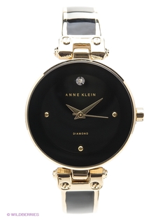 Часы наручные ANNE KLEIN