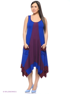 Сарафаны МадаМ Т