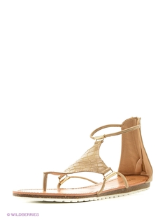 Сандалии VIVIAN ROYAL