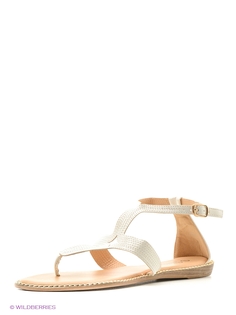 Сандалии VIVIAN ROYAL