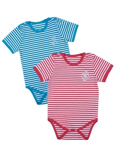 Боди Апрель