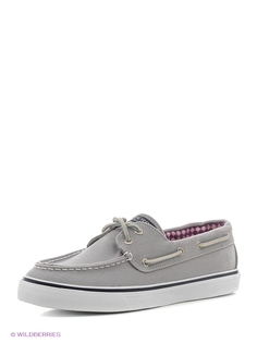 Мокасины Sperry Top-Sider