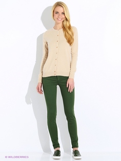 Кардиганы United Colors of Benetton