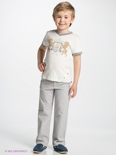 Брюки CHOUPETTE