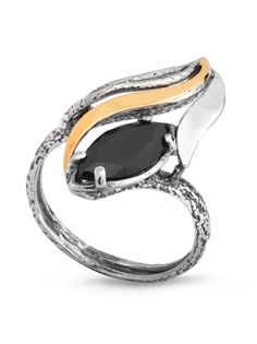 Ювелирные кольца Yaffo