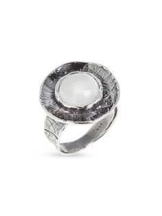 Ювелирные кольца Yaffo