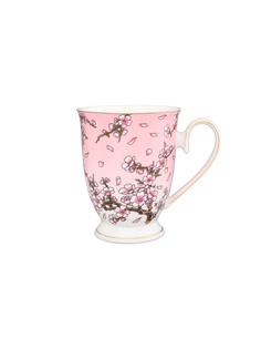 Кружки Elan Gallery