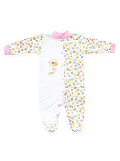 Комбинезоны КОТМАРКОТ