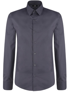 Рубашки Oodji