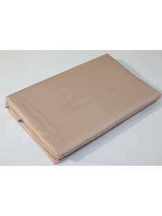 Простыни BegAl