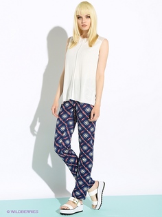 Брюки Colambetta