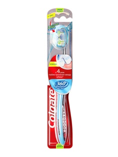 Зубные щетки COLGATE