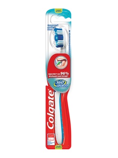 Зубные щетки COLGATE