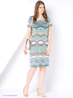 Платья Regina Style