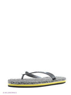 Шлепанцы Mad Wave