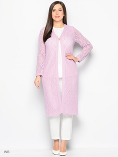 Кардиганы Dorothys Нome